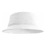 Pacote C 15 Chapéu Bucket Liso Atacado revenda sublimação