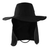 Pacote C 20 Chapéu Pescador Liso Atacado revenda sublimação