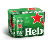 Heineken