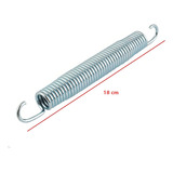 Galvanizado