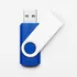 Pacote Com 10 Unidades Flash Usb 2.0 De 512 Mb, Memory Stick