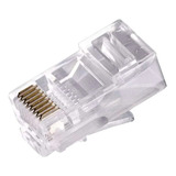 Conector