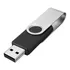 Pacote Com 100 Unidades Flash Usb Memory Stick Jump Pen Driv