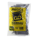 Gerdau
