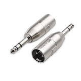 Pacote Com 2 Adaptadores