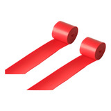 Exercíci