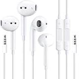 Pacote Com 2 Fones