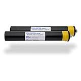 Pacote Com 2 Membranas Aplicadas Membrana De Substituição Para Merlin RO 1238342 TLC 350 Compatível Com Sistema De Osmose Reversa Merlin Substituição De Membrana De Filtro De água