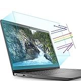 Pacote Com 2 Protetores De Tela Para Laptop De 17-3 Polegadas Com Filtro Antirreflexo Antiluz Azul- Compatível Com Laptop HP-Dell-Sony-Asus-Samsung-Lenovo-Acer-MSI-LG-Razer Blade De 17-3 Polegadas -proporção De Tela 16-9-