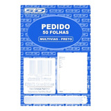 Folhas
