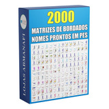 Pes