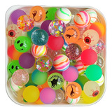 Mix