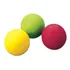 Pacote Com 3 Jogos Juggling Balls Us