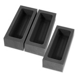 Metal