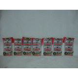 Pacote Com 30 Microcassetes