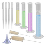 Pipet