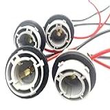 Pacote Com 4 Lampadas