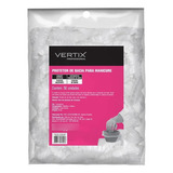 Vertix