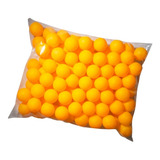 Pong