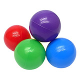 Brinquedo
