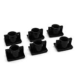 tensoras corrente hidraulica harley cross bones glide softail deluxe electra glide