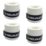 Pacote Cubregrip Head Xtreme