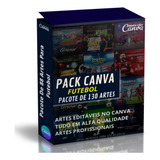 Canva