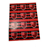 Pacote De 15 Jogos