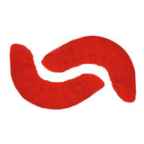 De