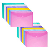 Envelopes