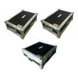 Djm2000