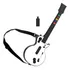 Pacote De Adaptador Nbcp Pc Guitar Hero Wireless Legends Roc