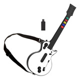 Pacote De Adaptador Nbcp
