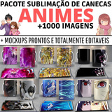 Canecas