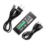 Pacote De Bateria De Substituição PSPGO 1130 MAh Longa Vida Cabo De Carregamento USB Para Console De Jogos Sony PSP GO Baterias De íon De Lítio De Alta Capacidade Recarregável LIP1412 Cabo De
