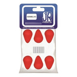 Vermelho