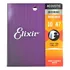 Pacote De Cordas Para Guitarra Acústica Elixir 11002 10/47