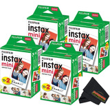 Inst