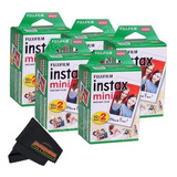 Inst