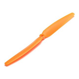 Pacote De Helices Aeromodelos