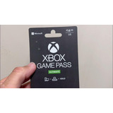 Pacote De Jogo One E Series 1 Mes
