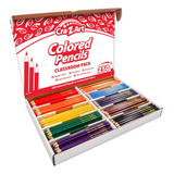 Pacote De Lapis De