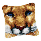 Leopardo