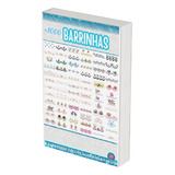 Barrinhas