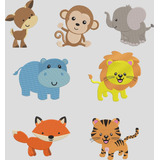 Animais