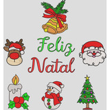 Natal