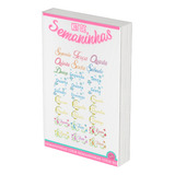 Semaninhas