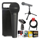 Ultravoice