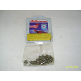 Estrela