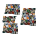 250pcs
